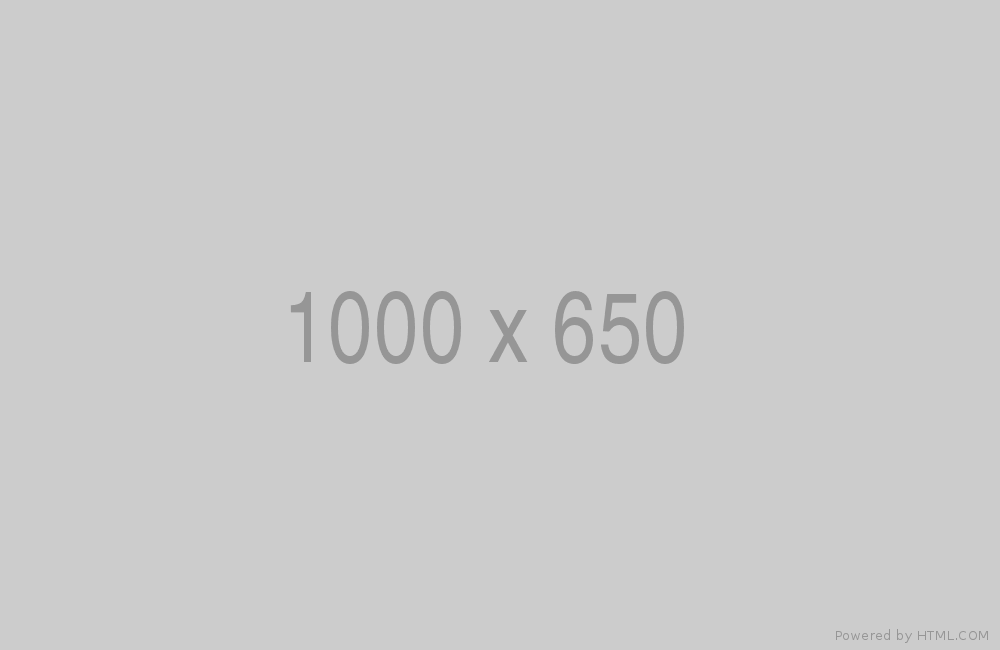 シャネルの時計の寿命はどれくらいですか？